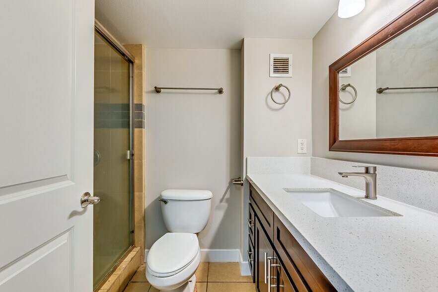 More Photos Of 801 National City Blvd, National City Multifamily For Sale