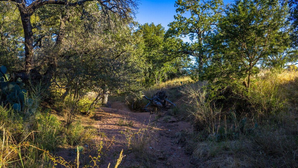 More Photos Of 7499 US 87 hwy, Mason Land For Sale