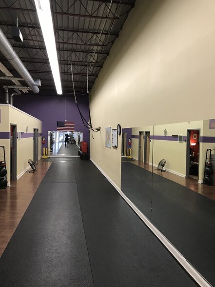 More Photos Of 5715 6th Ave, Kenosha Freestanding For Sale