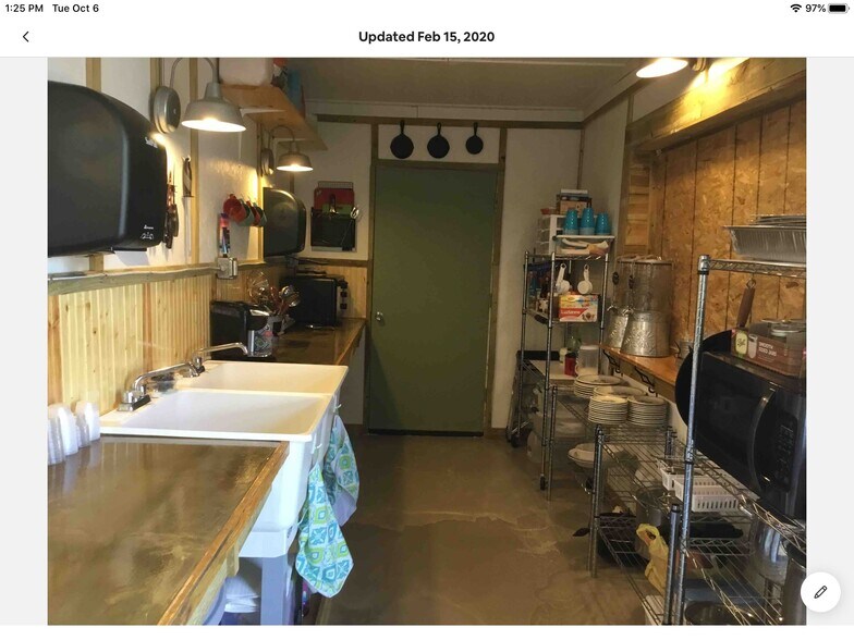 More Photos Of 629 Elliott Rd, London Land For Sale