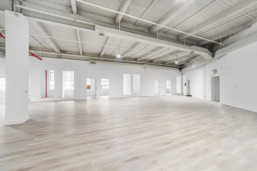 More Photos Of 799 E 73rd St, Cleveland Warehouse For Lease