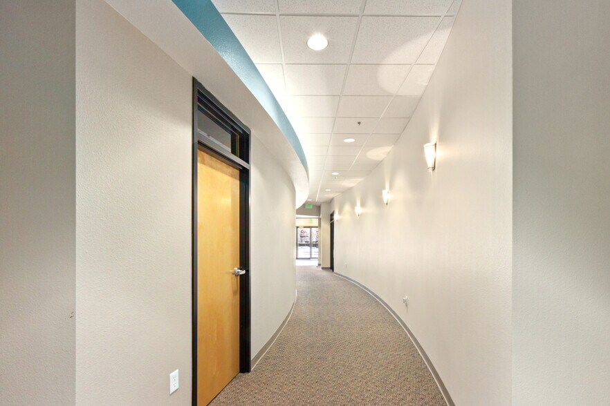 More Photos Of 4745 Boardwalk Dr, Fort Collins Medical For Lease