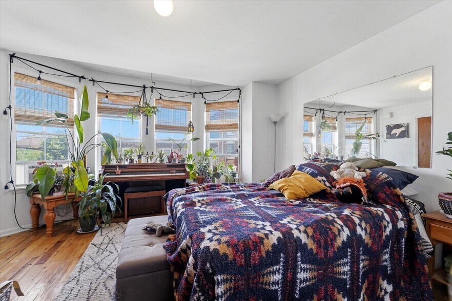 More Photos Of , Philadelphia Multifamily For Sale