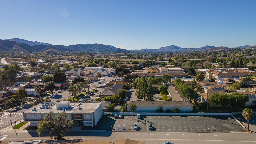 More Photos Of 1429 Thousand Oaks Blvd, Thousand Oaks Medical For Lease
