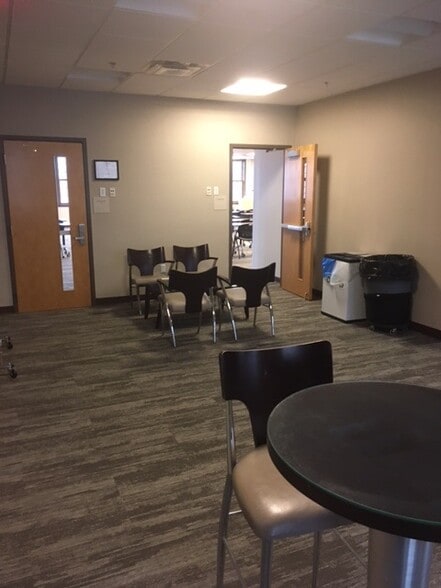 More Photos Of 4545 Daisy Reid Ave, Woodbridge Medical For Sale