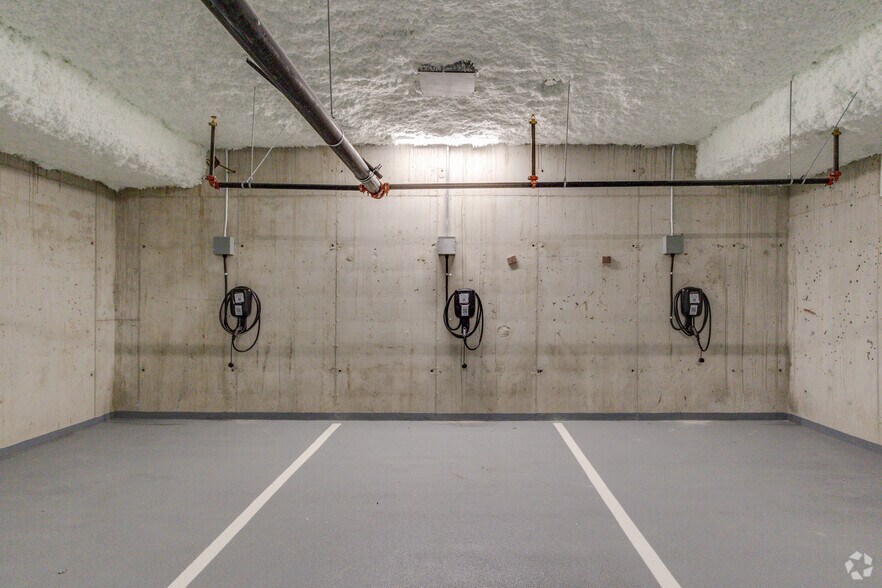 More Photos Of 1428-1488 Flint Av, Langford Apartments For Lease