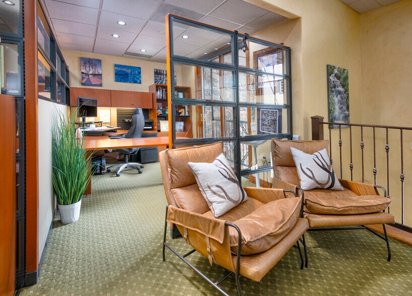 More Photos Of 63 Avondale Ln, Beaver Creek Storefront Retail Office For Sale