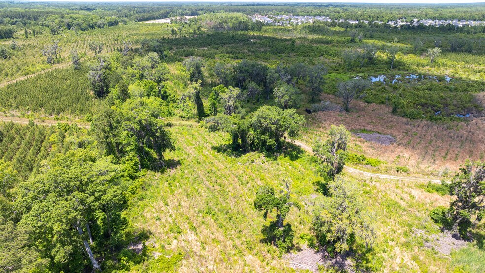 More Photos Of Kings Walk Residential Development, Brunswick Land For Sale