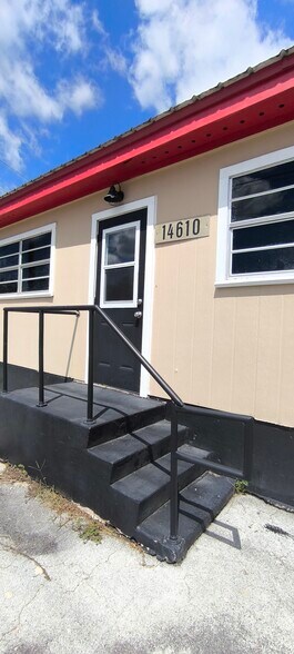 More Photos Of 14610 Kennard St, Waldo Freestanding For Sale