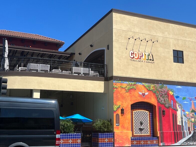 More Photos Of 1098 Lincoln Ave, San Jose Loft Creative Space For Lease