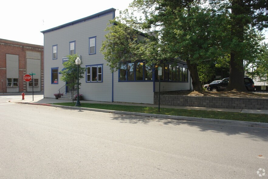 More Photos Of 202 S 1st Ave, Sandpoint Coworking Space