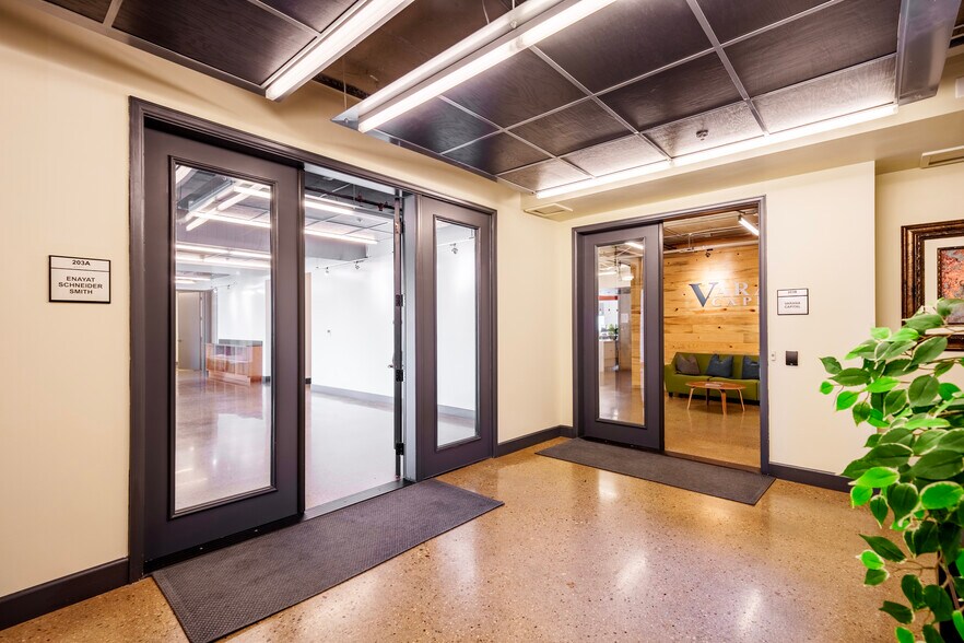 More Photos Of 3141 Walnut St, Denver Office Residential For Sale