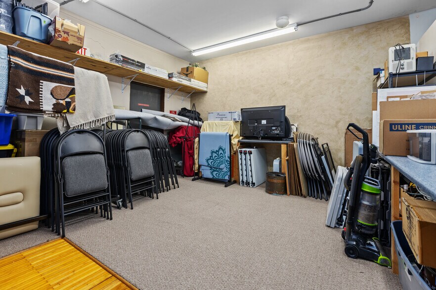 More Photos Of 206 Alexander Ave, Strabane Medical For Sale