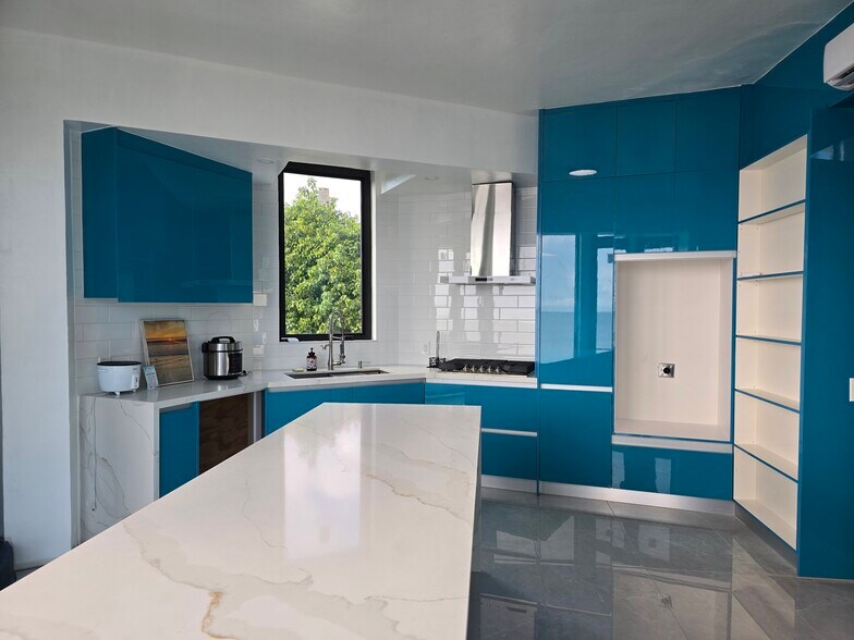 More Photos Of , Big Pine Key Unknown For Sale