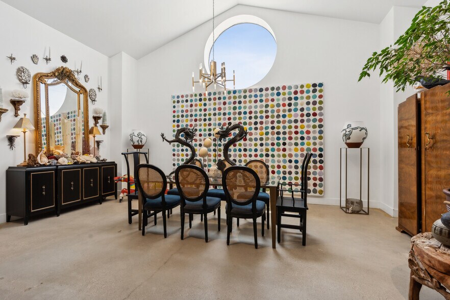 More Photos Of 3514 Easy St, Dallas Flex For Sale