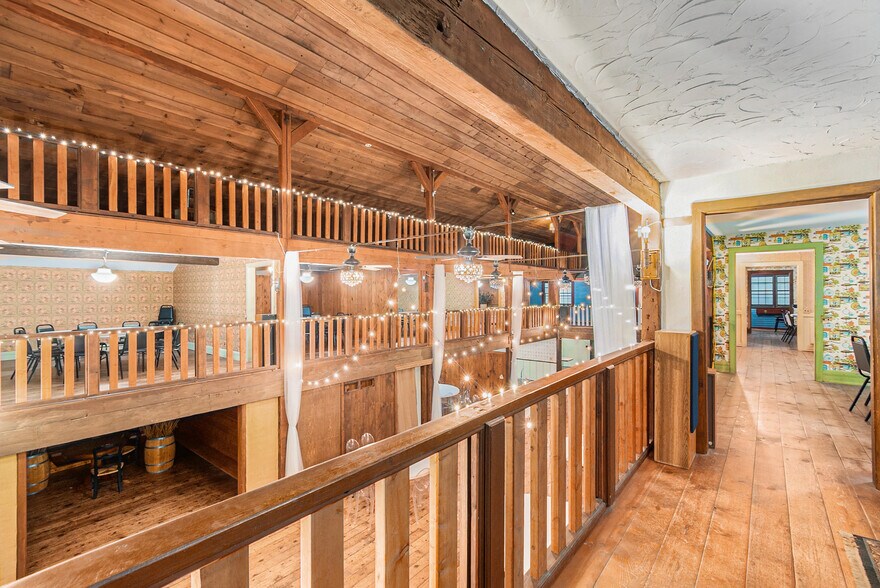 More Photos Of 11347 SE State Route DD, Gower Lodge Meeting Hall For Sale