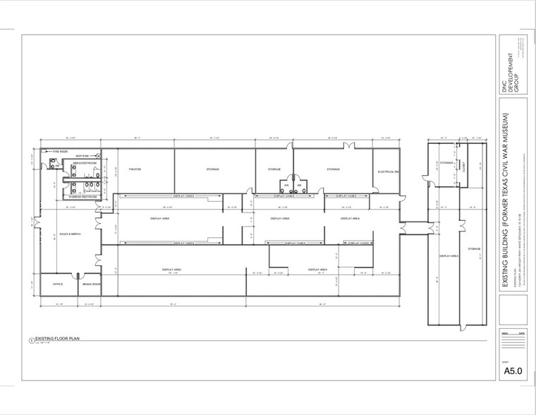 More Photos Of 760 Jim Wright Fwy, Fort Worth Showroom For Sale