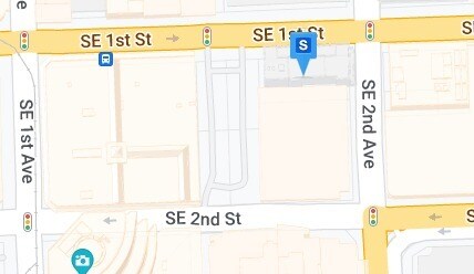 More Photos Of 168 SE 1st St, Miami Loft Creative Space For Lease