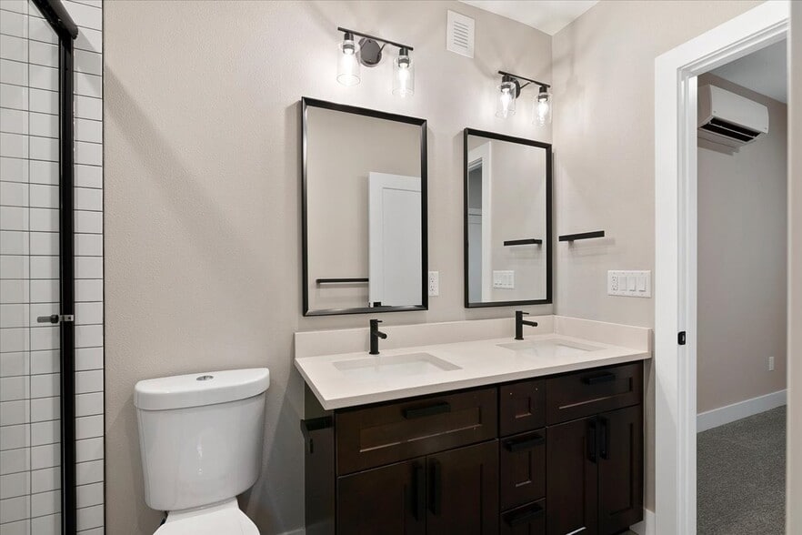More Photos Of 1327 Jersey St, Denver Apartments For Sale