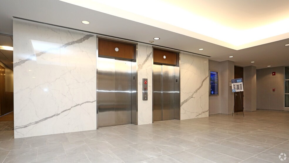 More Photos Of 5001 S Miami Blvd, Durham Office For Lease