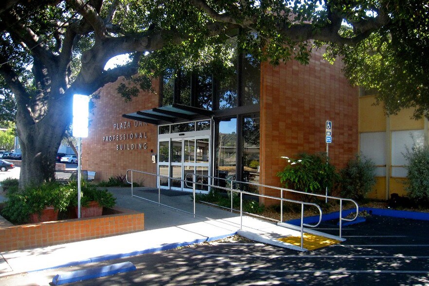 More Photos Of 400 Evelyn Ave, Albany Medical For Lease