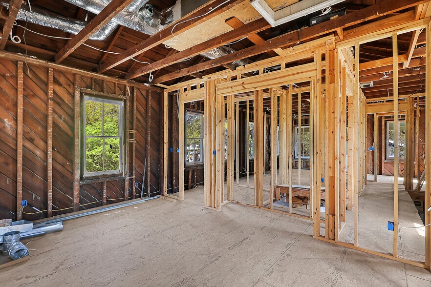 More Photos Of 423 W 42nd St, Savannah General Retail For Sale