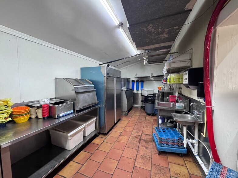 More Photos Of , Houston Unknown For Sale