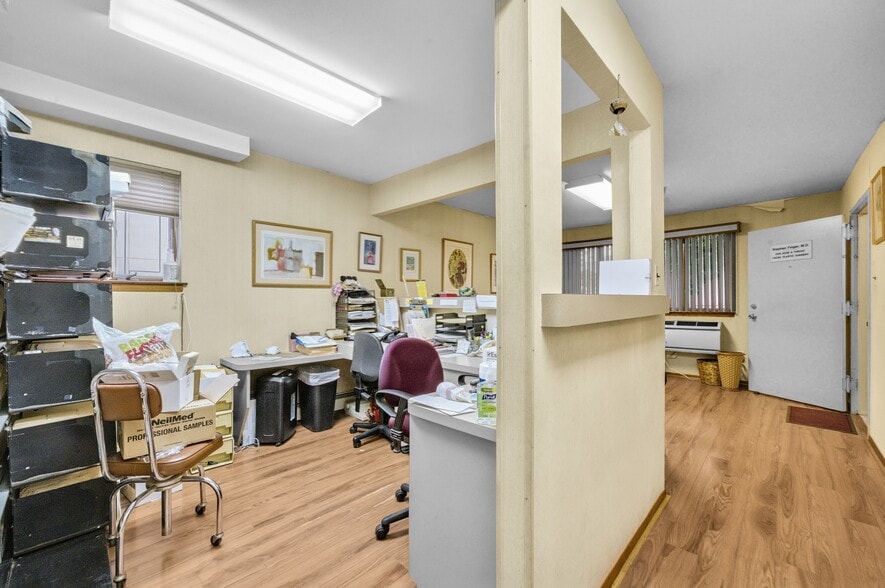 More Photos Of 2256 Hendrickson St, Brooklyn Apartments For Sale