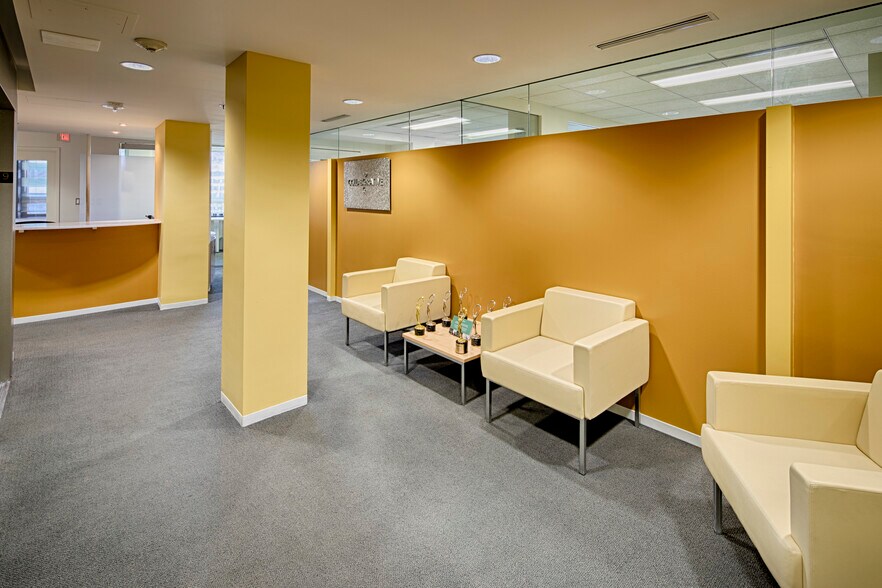 More Photos Of 1029 Vermont Ave NW, Washington Loft Creative Space For Lease