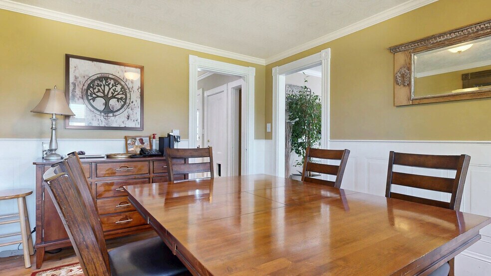 More Photos Of 608 Plains Rd, Hollis Center Office For Sale