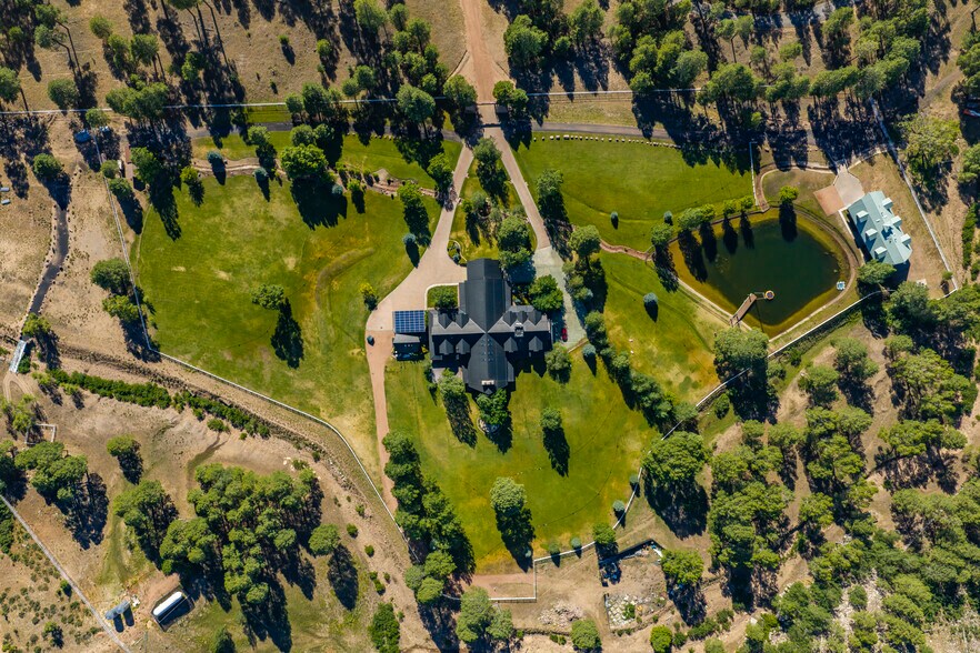 More Photos Of 1613 Black Canyon Rd, Heber Lodge Meeting Hall For Sale