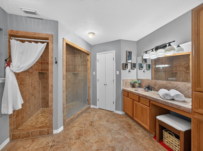 More Photos Of 1650 County Road 439, Thorndale Land For Sale