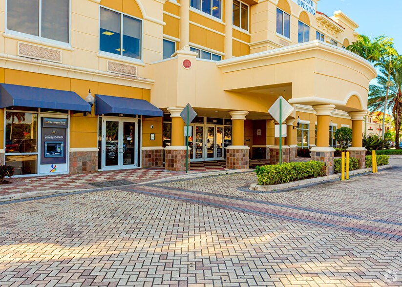 13400-sw-120th-st-miami-fl-33186-office-for-lease-cityfeet