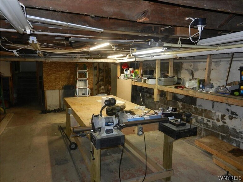More Photos Of 8328 Erie Rd, Angola Office For Sale