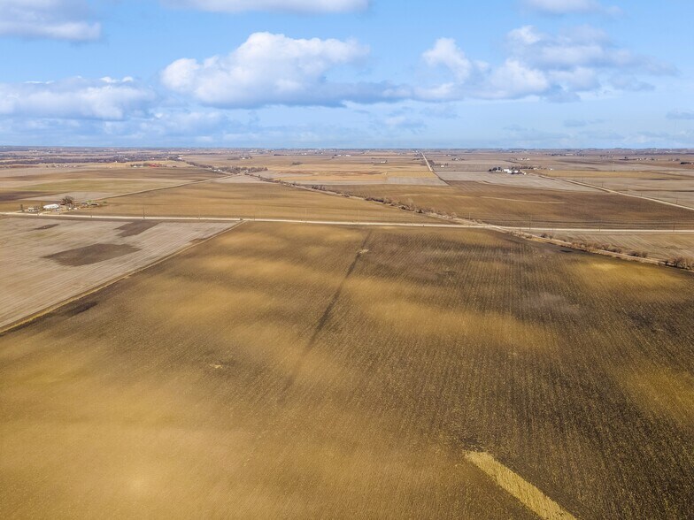 More Photos Of 3110 Northwest 110th Ave, Ankeny Land For Sale