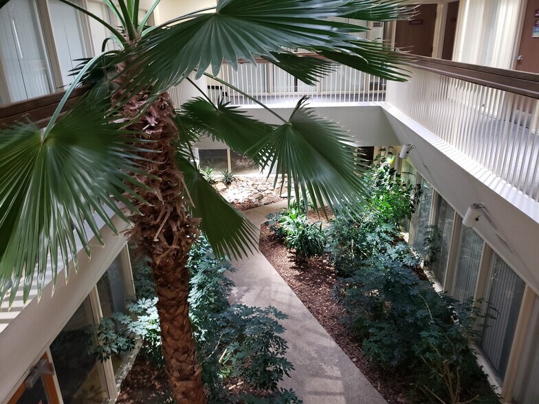 More Photos Of 11059 E Bethany Dr, Aurora Office For Lease