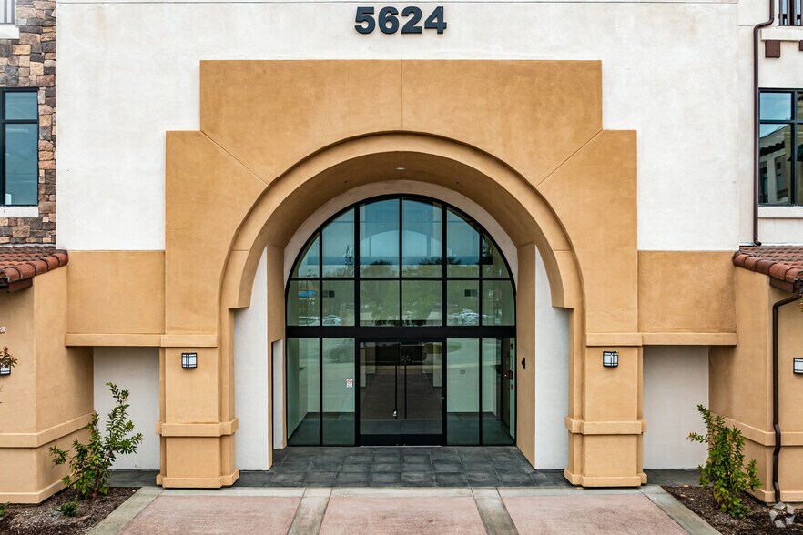 More Photos Of 5624 Philadelphia St, Chino Medical For Sale