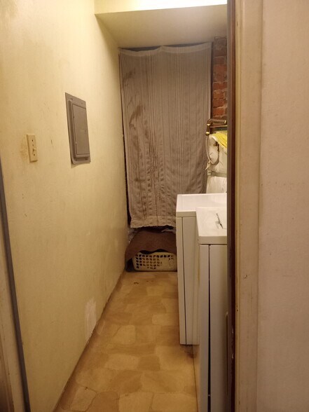 More Photos Of 535 Kentucky St, Vallejo Apartments For Sale