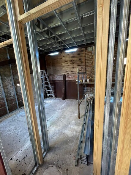 More Photos Of 1062 Cypress Ave, Ridgewood Apartments For Sale