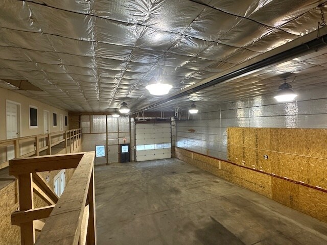 More Photos Of 198 Crowe Ave, Mars Flex For Sale