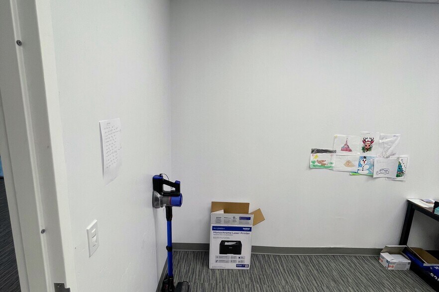 More Photos Of 2135 W Main St, Lehi Medical For Sale