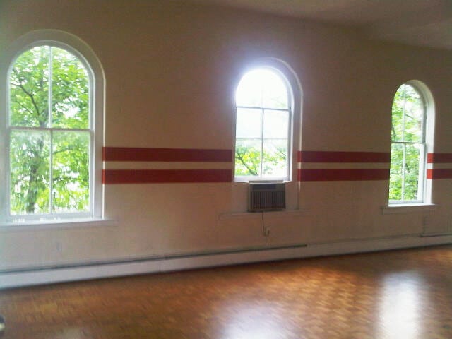 Primary Photo Of 217 Main St, Ossining Office Residential For Sale