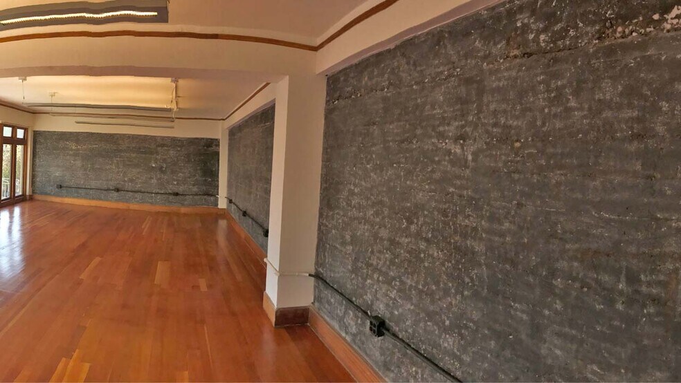 More Photos Of 327-339 15th St, Oakland Office For Sale