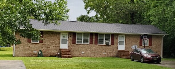 More Photos Of 1578 Ashland Dr, Greenville Apartments For Sale