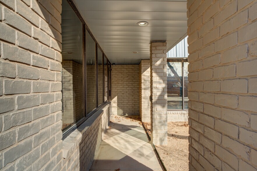 More Photos Of 3508 22nd Pl, Lubbock Medical For Sale