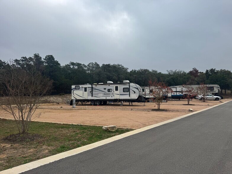 More Photos Of 13100 Fitzhugh Rd, Austin Land For Sale