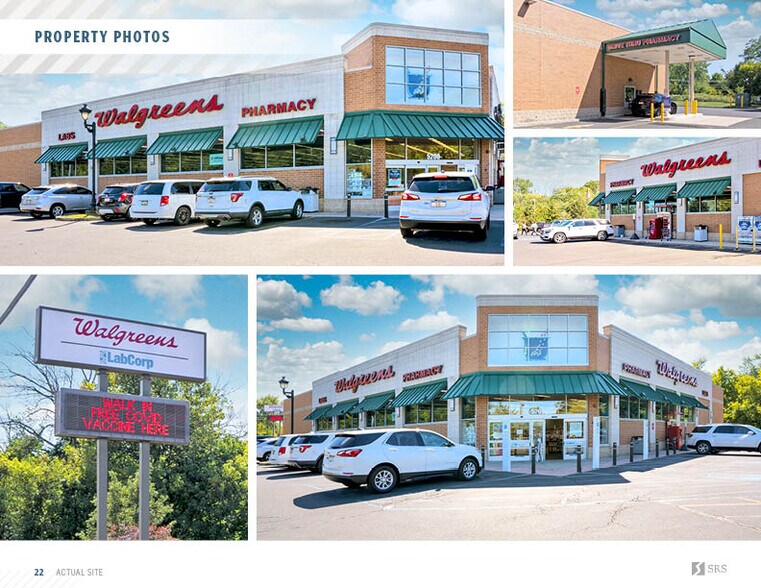 More Photos Of ,  Unknown For Sale