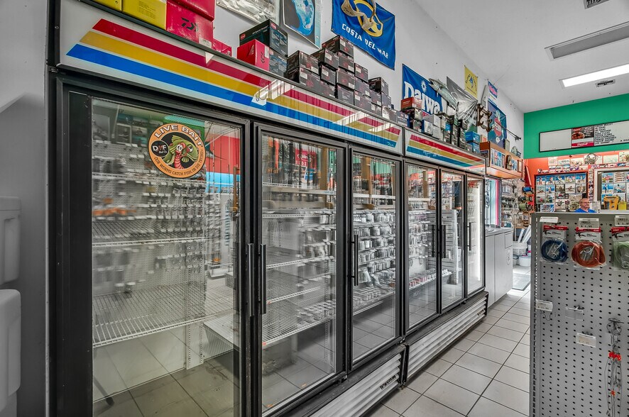 More Photos Of 1204 S US 1, Vero Beach Freestanding For Sale