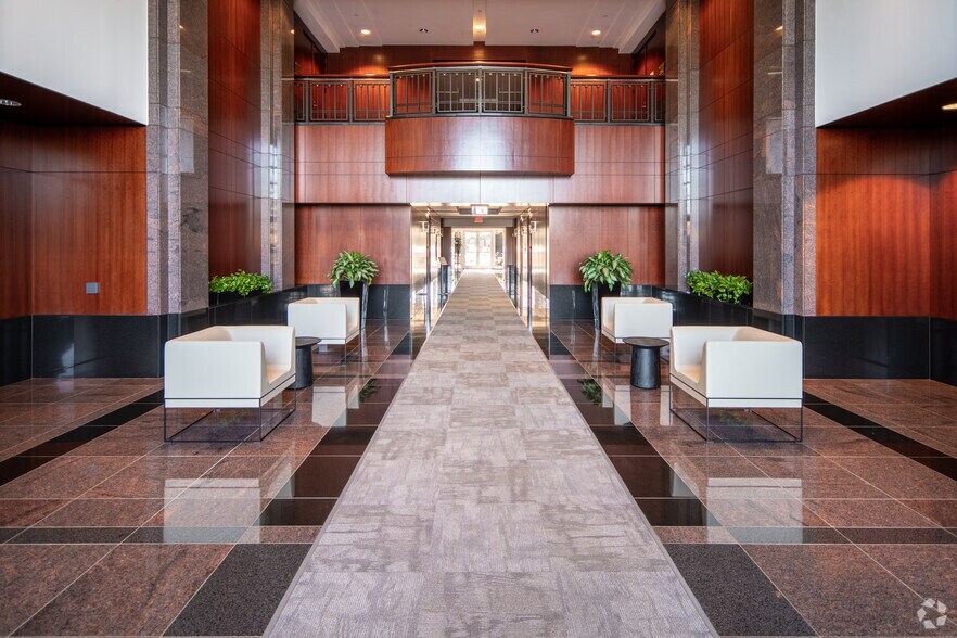 More Photos Of 3097 Satellite Blvd, Duluth Office For Lease