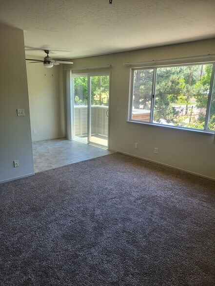 More Photos Of 360 Sutter Hill Rd, Sutter Creek Apartments For Sale